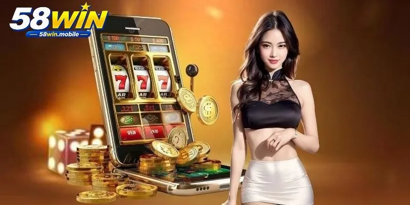 58WIN Có Uy Tín Không - Tìm Hiểu Thông Tin Mới Nhất