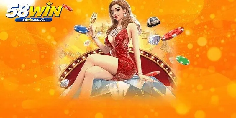 Bảng kèo live cần kiểm tra trước xác nhận