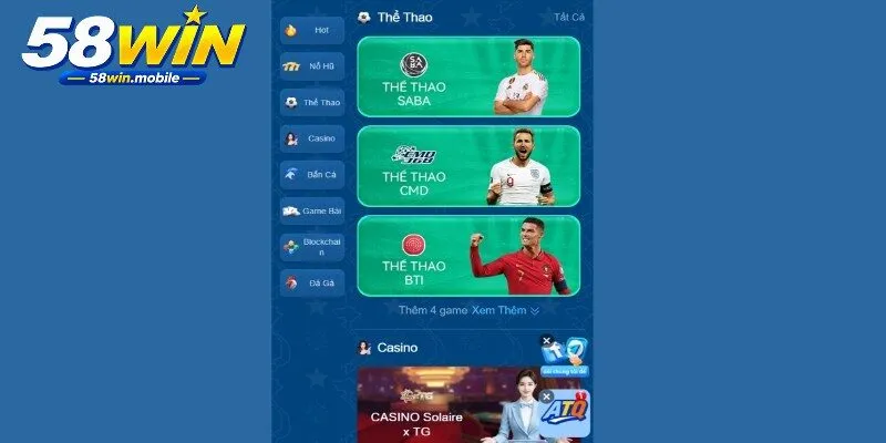 Cược bóng đá có nhiều bảng giá theo trận