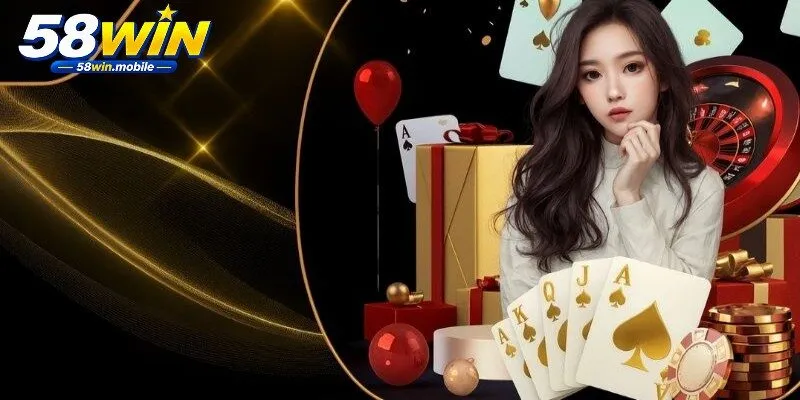 Điều kiện cashback cần kiểm tra trước khi nhận