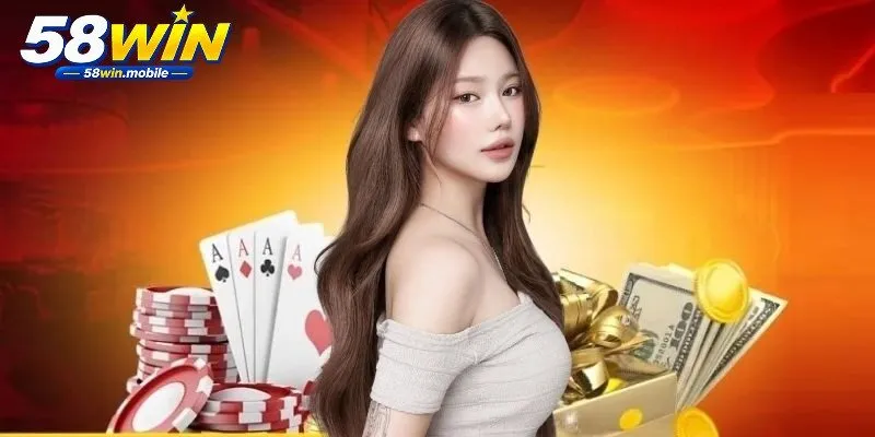 Giao dịch đúng dữ liệu giúp đối chiếu nhanh
