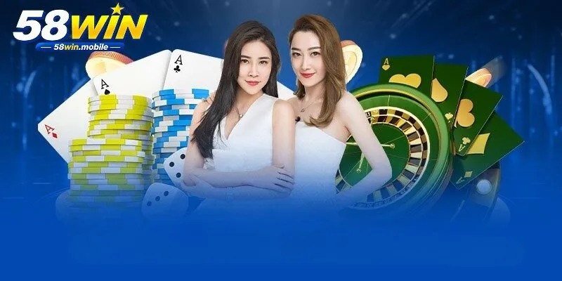Hệ thống trực tuyến này vận hành như thế nào