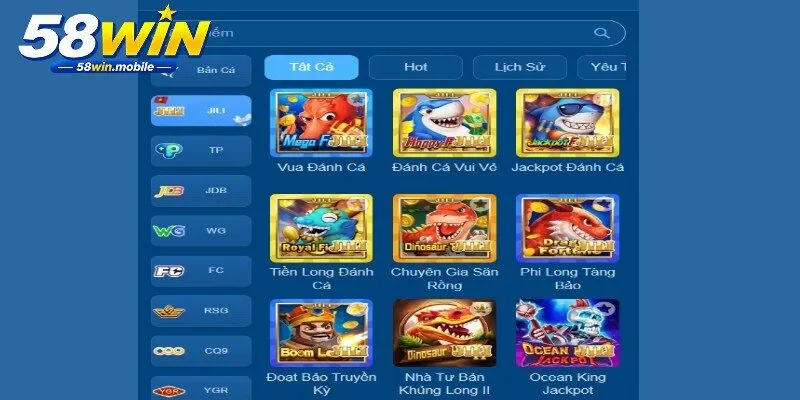 Phân bổ đạn giúp kiểm soát điểm cược