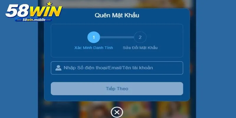 Phiên truy cập an toàn cần kiểm tra đều