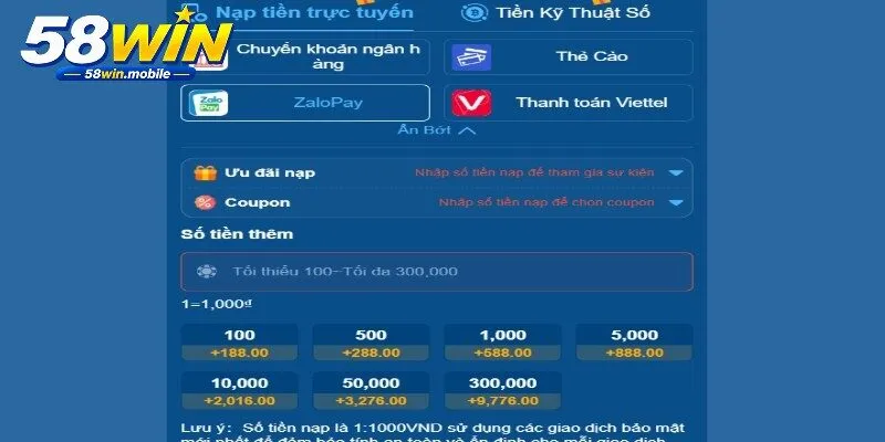 Thông tin chuyển nhận cần được đối chiếu kỹ