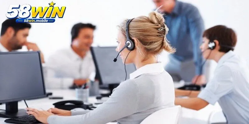 Thông tin đầy đủ giúp yêu cầu được kiểm tra nhanh